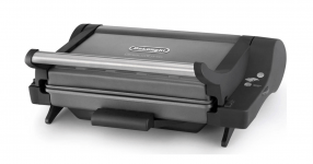 De'Longhi CG4001