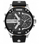 Diesel Mr Daddy 2.0 DZ7313