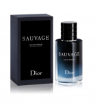 Dior Sauvage Eau de Parfum