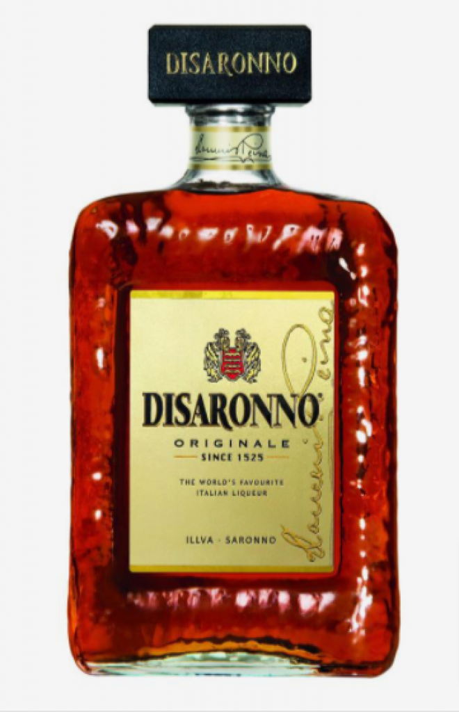 Disaronno Amaretto 28 10L