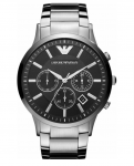 Emporio Armani Renato (AR2460)