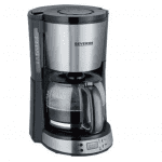Severin Select Timer KA 4192