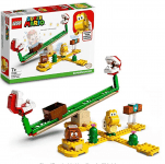 LEGO 71365