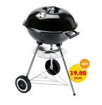 Landmann Kugelgrill