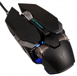 MEDION ERAZER X81666