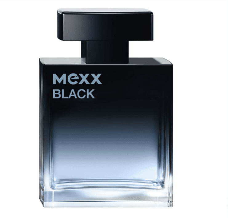 Mexx Black Man Eau de Parfum langanhaltender Herrenduft 50 ml Amazon de Beauty Mexx Black Man Eau De Parfum Langanhaltender Herrenduft 50 Ml Amazon De Beauty