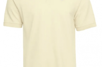 Nike Sportswear MatchUp PQ Herren Poloshirt gelb