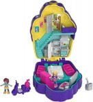 Polly Pocket FRY36 World Cafe Schatulle e1634892744566