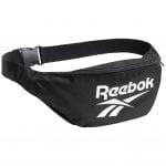Reebok Classic Foundation Bauchtasche – für 15,94 € inkl. Versand statt 24,04 €
