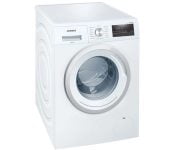 Siemens WM14N177 Waschmaschine für 333,90 € inkl. Versand (statt 456,83 €)