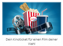 Sky Extra Das Treueprogramm fuer Sky Kunden Sky
