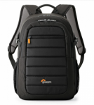 Tahoe-BP-150-Rucksack-schwarz-LP36892-PWW-Lowepro-DE