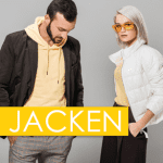 Tara-M: 25 % Extra-Rabatt auf Jacken ( auch auf bereits reduzierte Jacken)