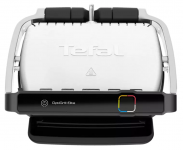 Tefal OptiGrill Elite GC750D für 155,44 € inkl. Prime-Versand (statt 184,00 € )