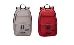 Thule Notebookrucksack Departer (21 Liter, 44 x 31 x 26 cm) – für 35,90 € inkl. Versand statt 60,00 €