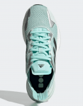adidas X9000L3