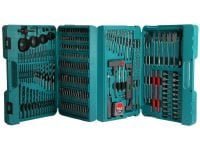 makita bohrer und bitset