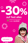 Mömax: 30 % Rabatt auf fast Alles + Gratis Lieferung – z.B. Polsterbett in Schwarz ca. 180x200cm ‚Frederico‘ + Lattenrost für 209,30 € inkl. Versand (statt 299,00 €)