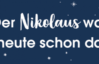 nikolaus gutscheine babymarkt e1638688275382