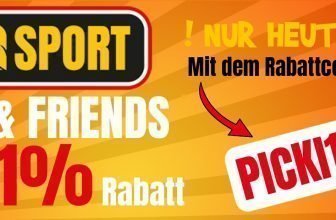 picksport gutschein e1633343338484