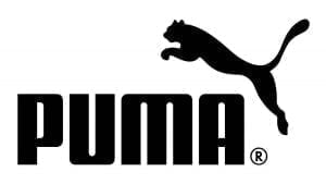 Puma Secret Sale: 30 % Rabatt auf geheime Angebote + Gratis Versand z.b.: Supertec Zero Trainers für 31,96 € statt 40,00 €