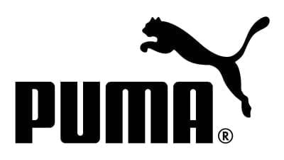 Puma Logo E1634412305481