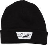 Vans Milford Mütze/Beanie (one Size) – für 21,98 € inkl. Versand statt 25,00 €