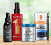Amazon: Beauty Werbeaktion 5 ausgewählte Artikel kaufen & nur 4 bezahlen