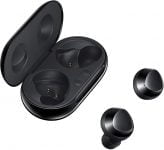SAMSUNG SM-R175 Galaxy Buds+ – für 59,00 € versandkostenfrei statt 89,99 €