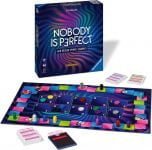 Ravensburger – Nobody is Perfect Partyspiel – für 24,99 € inkl. Versand statt 34,99 €