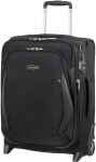 Samsonite X’Blade 4.0 Upright S Expandable Business Koffer – für 116,00 € inkl. Versand statt 158,04 €