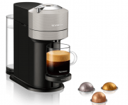Krups XN910B Nespresso