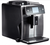 Saeco SM7683/10