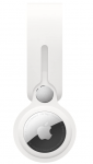 Apple AirTag Anhänger
