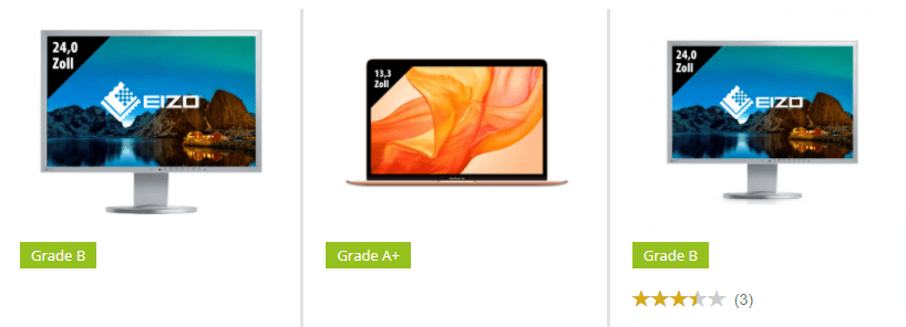 Black Week Deals Refurbished Notebooks Tablets Pcs Afbshop 1