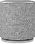 Bang & Olufsen Beoplay M5 Multiroom Lautsprecher für 389,00 € inkl. Versand