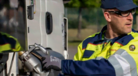 Gratis 25 Liter Heizöl von Total Energie bei Newsletter Anmeldung