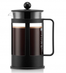 Bodum KENYA Kaffeebereiter