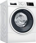 Bosch WDU28512 Serie 6 Smarter Waschtrockner (10kg Waschen & 6kg Trocknen) für 738,69 € inkl. Versand