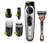 Braun BT5260