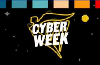 Buy-one-get-one-half-price-11-28-2024 07 39 PM