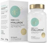 Cosphera Hyaluron für 19,90 € inkl. Prime-Versand