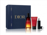 Dior Fahrenheit Eau de Toiltette Jewel Geschenkbox für 60,84 € inkl. Versand