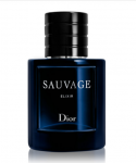 Dior Sauvage Elixir Parfum 60 ml für 86,66 € inkl. Versand (Vergleich: 105,45 €)