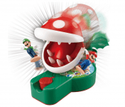 EPOCH Games Super Mario™ 7357