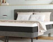 EMMA Singles Day: 25 € Rabatt auf alles (MBW 169,00 €)