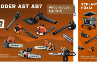 FUXTEC Aktionen e1636456436256