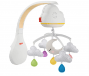 Fisher-Price GRP99