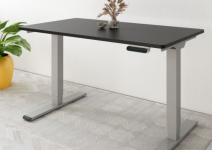 FlexiSpot Deals: höhenverstellbare Schreibtische – z. B. Tischgestell E8 für 299,99€ (statt 450,00 €)