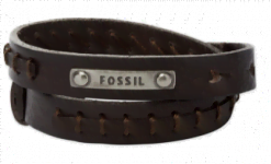Fossil JF87354040
